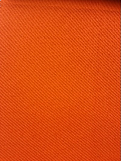 DZ-YIMN  C100 10*10 80*46 正面照